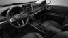 Jeep Compass eHybrid 1.5 MHEV 130HP Summit Dct