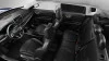 Jeep Compass eHybrid 1.5 MHEV 130HP Summit Dct