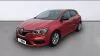 Renault Megane  1.3 TCe GPF Limited EDC 103kW