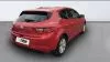 Renault Megane  1.3 TCe GPF Limited EDC 103kW