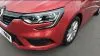 Renault Megane  1.3 TCe GPF Limited EDC 103kW