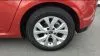 Renault Megane  1.3 TCe GPF Limited EDC 103kW