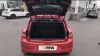 Renault Megane  1.3 TCe GPF Limited EDC 103kW