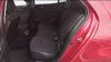 Renault Megane  1.3 TCe GPF Limited EDC 103kW