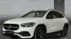 Mercedes-Benz Clase GLA 250 e