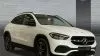 Mercedes-Benz Clase GLA 250 e