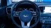 Kia Sportage 1.6 MHEV Business 85kW (115CV) 4x2