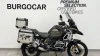 BMW R 1250 