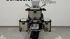 BMW R 1250 