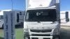 Fuso Canter 6 Ton 7c15