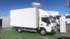 Fuso Canter 6 Ton 7c15