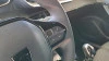 Peugeot 2008 ALLURE GASOLINA 100 S&S 6 VEL. MAN Peugeot 2008 ALLURE GASOLINA 100 S&S 6 VEL. MAN