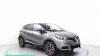 Renault Captur 1.5 DCI 90 ENERGY ZEN 90 5P