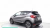Renault Captur 1.5 DCI 90 ENERGY ZEN 90 5P