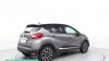 Renault Captur 1.5 DCI 90 ENERGY ZEN 90 5P