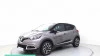 Renault Captur 1.5 DCI 90 ENERGY ZEN 90 5P