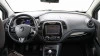Renault Captur 1.5 DCI 90 ENERGY ZEN 90 5P