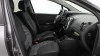 Renault Captur 1.5 DCI 90 ENERGY ZEN 90 5P