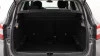 Renault Captur 1.5 DCI 90 ENERGY ZEN 90 5P