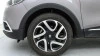 Renault Captur 1.5 DCI 90 ENERGY ZEN 90 5P