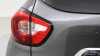 Renault Captur 1.5 DCI 90 ENERGY ZEN 90 5P