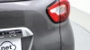 Renault Captur 1.5 DCI 90 ENERGY ZEN 90 5P