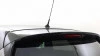 Renault Captur 1.5 DCI 90 ENERGY ZEN 90 5P