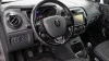 Renault Captur 1.5 DCI 90 ENERGY ZEN 90 5P