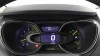 Renault Captur 1.5 DCI 90 ENERGY ZEN 90 5P