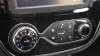 Renault Captur 1.5 DCI 90 ENERGY ZEN 90 5P