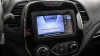 Renault Captur 1.5 DCI 90 ENERGY ZEN 90 5P