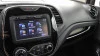 Renault Captur 1.5 DCI 90 ENERGY ZEN 90 5P