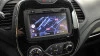 Renault Captur 1.5 DCI 90 ENERGY ZEN 90 5P