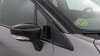 Renault Captur 1.5 DCI 90 ENERGY ZEN 90 5P