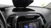 Renault Captur 1.5 DCI 90 ENERGY ZEN 90 5P