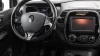 Renault Captur 1.5 DCI 90 ENERGY ZEN 90 5P