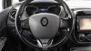 Renault Captur 1.5 DCI 90 ENERGY ZEN 90 5P