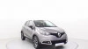 Renault Captur 1.5 DCI 90 ENERGY ZEN 90 5P