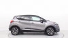 Renault Captur 1.5 DCI 90 ENERGY ZEN 90 5P