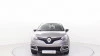Renault Captur 1.5 DCI 90 ENERGY ZEN 90 5P