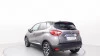 Renault Captur 1.5 DCI 90 ENERGY ZEN 90 5P