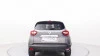 Renault Captur 1.5 DCI 90 ENERGY ZEN 90 5P