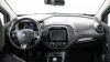 Renault Captur 1.5 DCI 90 ENERGY ZEN 90 5P