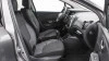 Renault Captur 1.5 DCI 90 ENERGY ZEN 90 5P