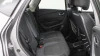 Renault Captur 1.5 DCI 90 ENERGY ZEN 90 5P