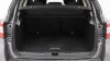 Renault Captur 1.5 DCI 90 ENERGY ZEN 90 5P