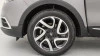 Renault Captur 1.5 DCI 90 ENERGY ZEN 90 5P