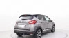 Renault Captur 1.5 DCI 90 ENERGY ZEN 90 5P