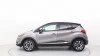Renault Captur 1.5 DCI 90 ENERGY ZEN 90 5P