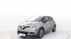 Renault Captur 1.5 DCI 90 ENERGY ZEN 90 5P